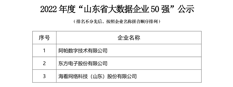 大数据企业50强.png